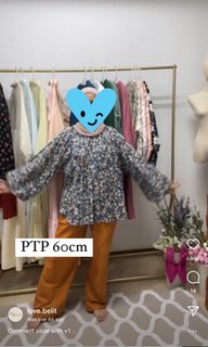 (Category: ) located in . Submitted by farha03 (Listing ID 1318729169, Image 1). Description: .