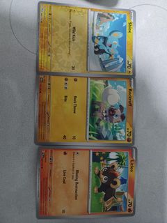 (Category: ) located in . Submitted by pearlay (Listing ID 1318653560, Image 1). Description: .