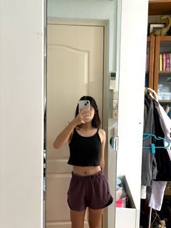 (Category: ) located in . Submitted by dongyoungs (Listing ID 1318654349, Image 1). Description: .