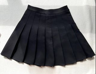 （分類：）位於 。 由 aesthetichkg 提交（商品編號 1318705926，圖片 1）。簡介： 。
