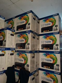 (Category: ) located in . Submitted by stephturgo (Listing ID 1318680799, Image 1). Description: .