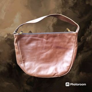 (Kategori: ) berada di . Dikirim oleh foreverythings (ID iklan 1318775927, Gambar 1). Deskripsi: .
