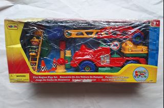 (Category: ) located in . Submitted by 62331 (Listing ID 1318743092, Image 1). Description: .
