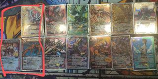 （分類：）位於 。 由 jethro323 提交（商品編號 1318707580，圖片 1）。簡介： 。