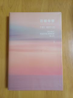 （分類：）位於 。 由 carrot_bb 提交（商品編號 1318668359，圖片 1）。簡介： 。