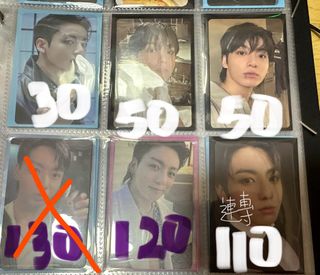 （分類：）位於 。 由 koalarmy 提交（商品編號 1271334908，圖片 1）。簡介： 。