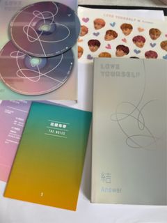 （分類：）位於 。 由 __sheep. 提交（商品編號 1318690171，圖片 1）。簡介： 。