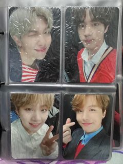 (Category: ) located in . Submitted by iliveforyoonjin (Listing ID 1318736959, Image 1). Description: .