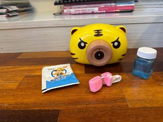 (Category: ) located in . Submitted by cindy3107 (Listing ID 1318630219, Image 1). Description: .