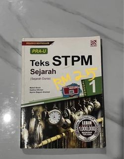 (Category: ) located in . Submitted by syiqahniii (Listing ID 1318768178, Image 1). Description: .