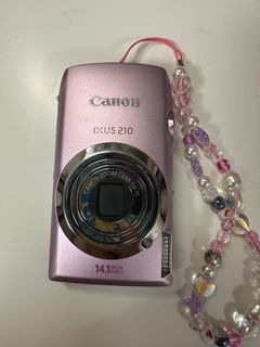 （分類：）位於 。 由 icyyyyyyy 提交（商品編號 1318761274，圖片 1）。簡介： 。