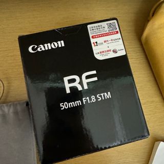 （分類：）位於 。 由 leavessss 提交（商品編號 1313354932，圖片 1）。簡介： 。