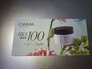 （分類：）位於 。 由 david1028 提交（商品編號 1318740164，圖片 1）。簡介： 。