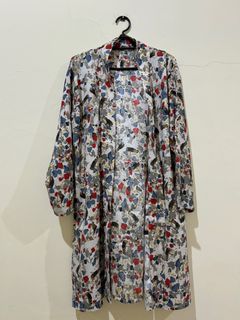 (Kategori: ) berada di . Dikirim oleh by.tims (ID iklan 1318679077, Gambar 1). Deskripsi: .