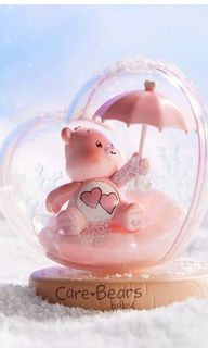 （分類：）位於 。 由 ccclyy 提交（商品編號 1318764628，圖片 1）。簡介： 。