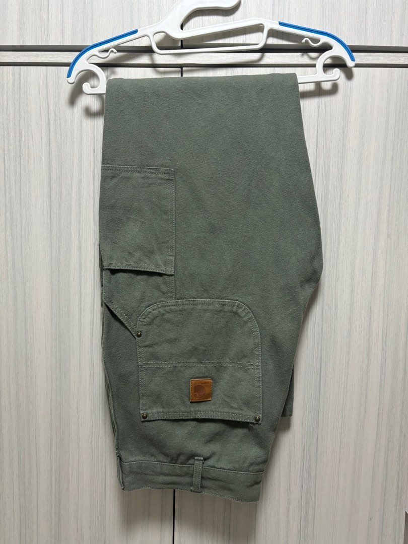 Carhartt 102287 on sale