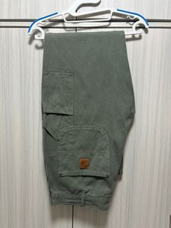(Category: ) located in . Submitted by mismatched (Listing ID 1318738884, Image 1). Description: .