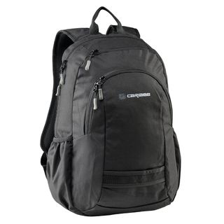 (Category: ) located in . Submitted by thejtoutdoor (Listing ID 1318684374, Image 1). Description: .