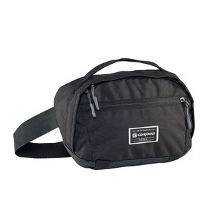 (Category: ) located in . Submitted by thejtoutdoor (Listing ID 1318719110, Image 1). Description: .