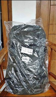 (Kategori: ) berada di . Dikirim oleh gitaswarapreloved (ID iklan 1318651088, Gambar 1). Deskripsi: .