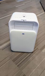 （分類：）位於 。 由 ohkihk 提交（商品編號 1318674689，圖片 1）。簡介： 。