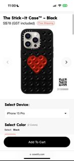 (Category: ) located in . Submitted by yeonluvb (Listing ID 1318621996, Image 1). Description: .