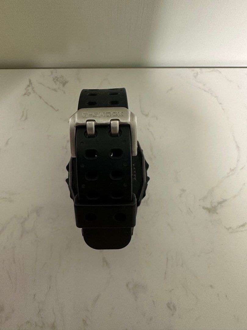 Casio （分類：手錶）位於 Hong Kong。 由 waterwing 提交（商品編號 1318761803，圖片 3）。簡介： 。