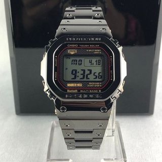 (Category: ) located in . Submitted by mk3onlinetrading (Listing ID 1318644899, Image 1). Description: .