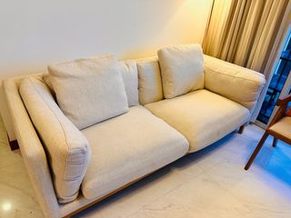 (Category: ) located in . Submitted by srzehra (Listing ID 1318731097, Image 1). Description: .