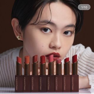 由 vvith110 (刊登 ID 1318696475，圖片 1) 提交，位於 的 (類別：)，說明：。