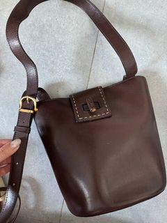 （分類：）位於 。 由 smallfatpigshop 提交（商品編號 1318650963，圖片 1）。簡介： 。