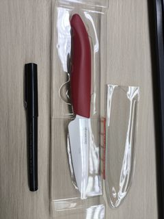 （分類：）位於 。 由 wkeilo1606 提交（商品編號 1318678290，圖片 1）。簡介： 。
