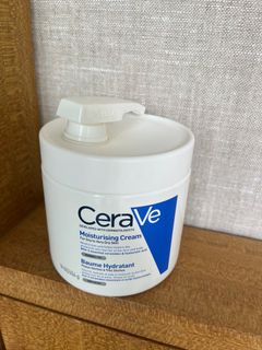 （分類：）位於 。 由 peteratcar 提交（商品編號 1318638994，圖片 1）。簡介： 。