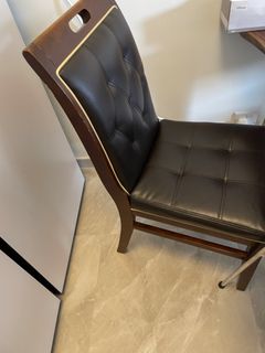 （分類：）位於 。 由 simlayla36901 提交（商品編號 1318711420，圖片 1）。簡介： 。