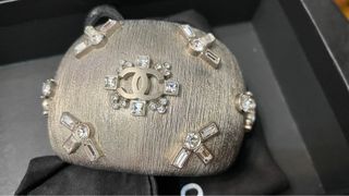 （分類：）位於 。 由 no1yyong 提交（商品編號 1318781188，圖片 1）。簡介： 。
