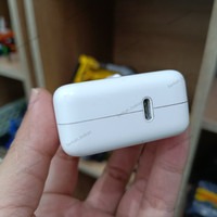 (Kategori: ) berada di . Dikirim oleh streetscartel (ID iklan 1318685183, Gambar 1). Deskripsi: .