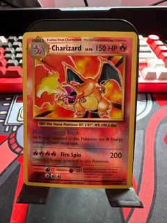 (Category: ) located in . Submitted by badinfluence (Listing ID 1318693154, Image 1). Description: .