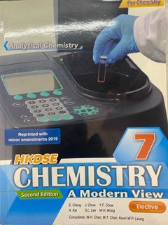 （分類：）位於 。 由 jerry_happy 提交（商品編號 1318672389，圖片 1）。簡介： 。