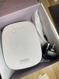 （分類：）位於 。 由 roxyyytsz 提交（商品編號 1318786338，圖片 1）。簡介： 。