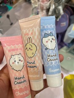 （分類：）位於 。 由 yy.yeah 提交（商品編號 1318699079，圖片 1）。簡介： 。