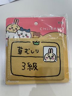 （分類：）位於 。 由 mp021504 提交（商品編號 1318663391，圖片 1）。簡介： 。