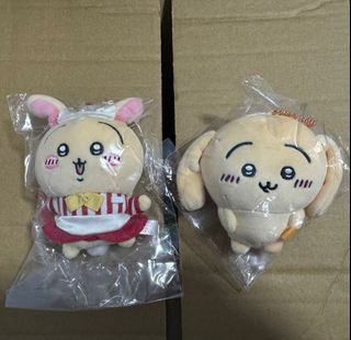 （分類：）位於 。 由 yamatomochi 提交（商品編號 1318639643，圖片 1）。簡介： 。
