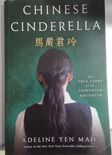 （分類：）位於 。 由 hwswing 提交（商品編號 1318715365，圖片 1）。簡介： 。