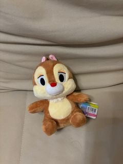 （分類：）位於 。 由 sunbearbear 提交（商品編號 1318782763，圖片 1）。簡介： 。