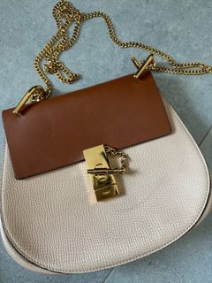 （分類：）位於 。 由 smallfatpigshop 提交（商品編號 1318677309，圖片 1）。簡介： 。