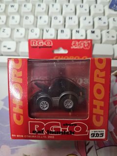（分類：）位於 。 由 percy_kong 提交（商品編號 1318715076，圖片 1）。簡介： 。