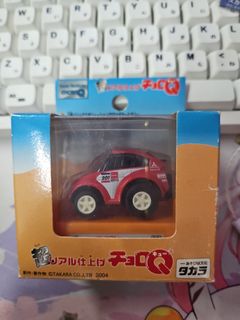 （分類：）位於 。 由 percy_kong 提交（商品編號 1318714622，圖片 1）。簡介： 。