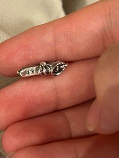 （分類：）位於 。 由 mrfweh 提交（商品編號 1318740107，圖片 1）。簡介： 。