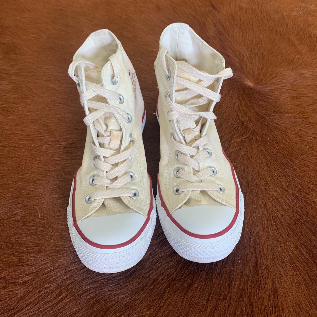 Converse 70s zappos online