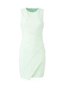 (Category: ) located in . Submitted by wardrobecleanout2 (Listing ID 1318704095, Image 1). Description: .